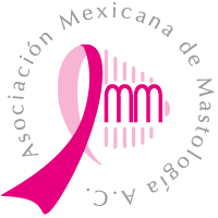 Asociación Mexicana de Mastología