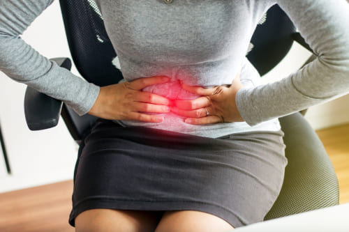 Tratamientos quirúrgicos de cáncer personalizados