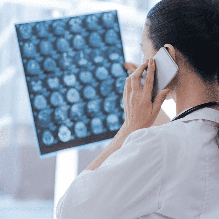 cirujano-oncologico-en-hospital-angeles-metropolitano