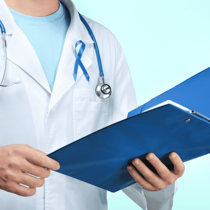 cirujano-oncologo-en-hospital-angeles
