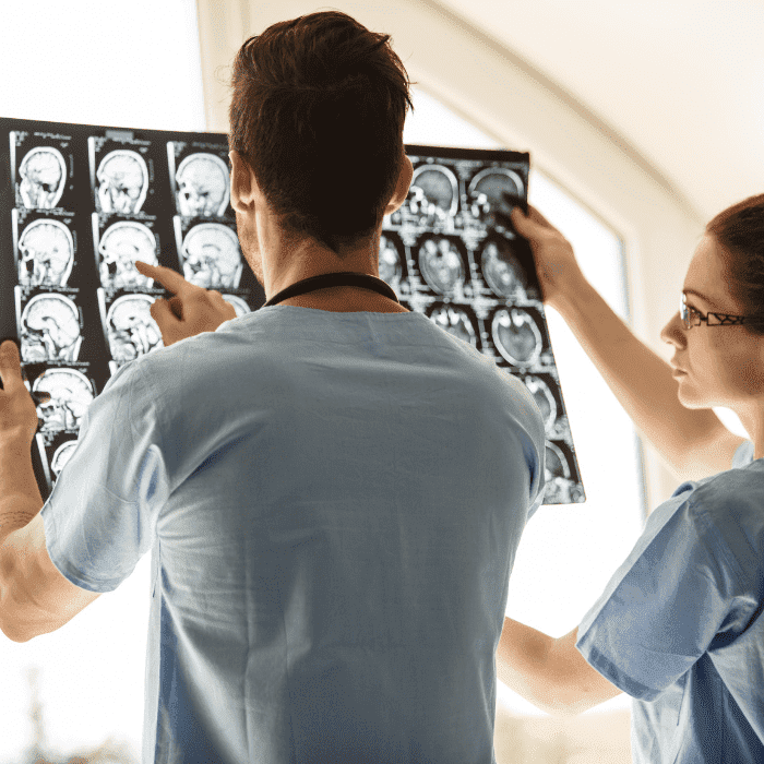 precio-de-cirugia-oncologica