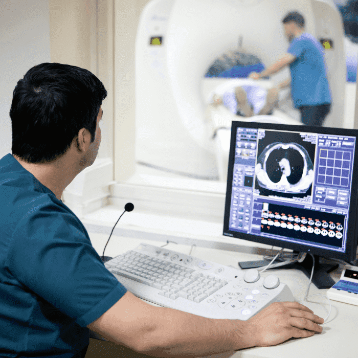 precio-de-consulta-con-los-mejores-oncologos-cerca-de-narvarte-oriente