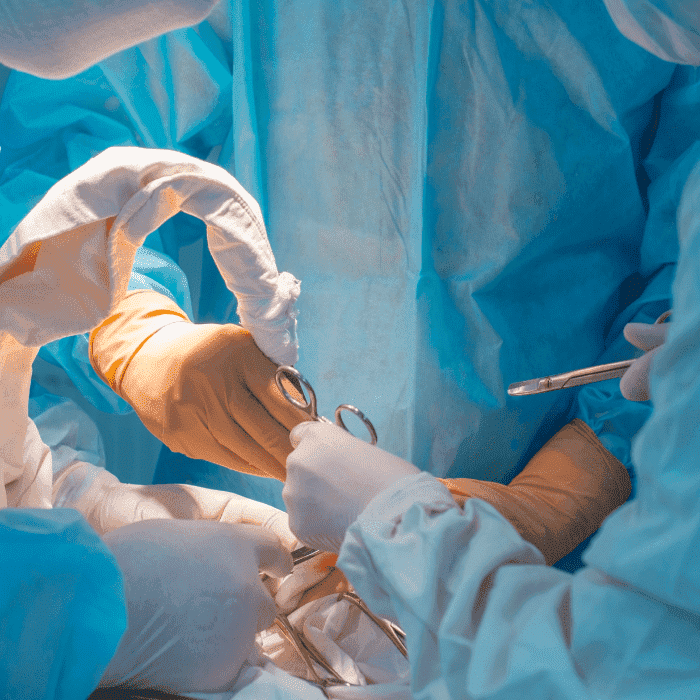 precio-o-costo-de-cirugia-con-el-mejor-medico-cirujano-oncologo-cerca-de-hospital-angeles-metropolitano